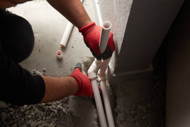 Best Sprinkler Systems  in Stevenson Ranch, CA