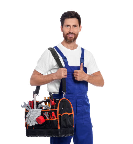 Best Plumbing Inspection Services  in Stevenson Ranch, CA