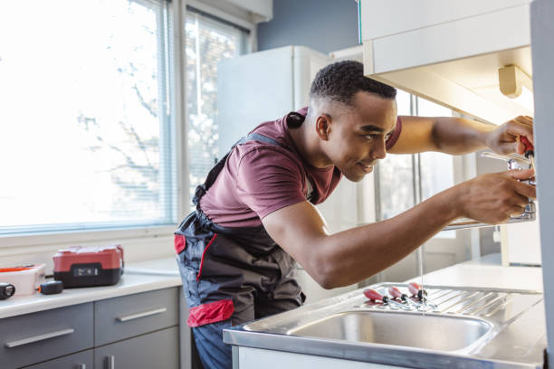 Best Best Plumbers Near Me  in Stevenson Ranch, CA